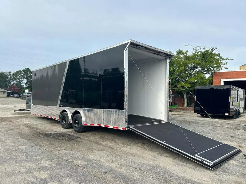 Race Ready 8.5x28TA - Image 7