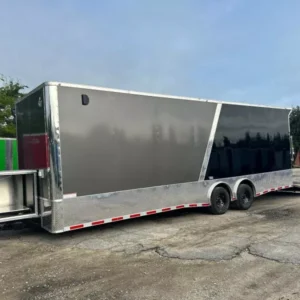 Race Ready 8.5x28TA